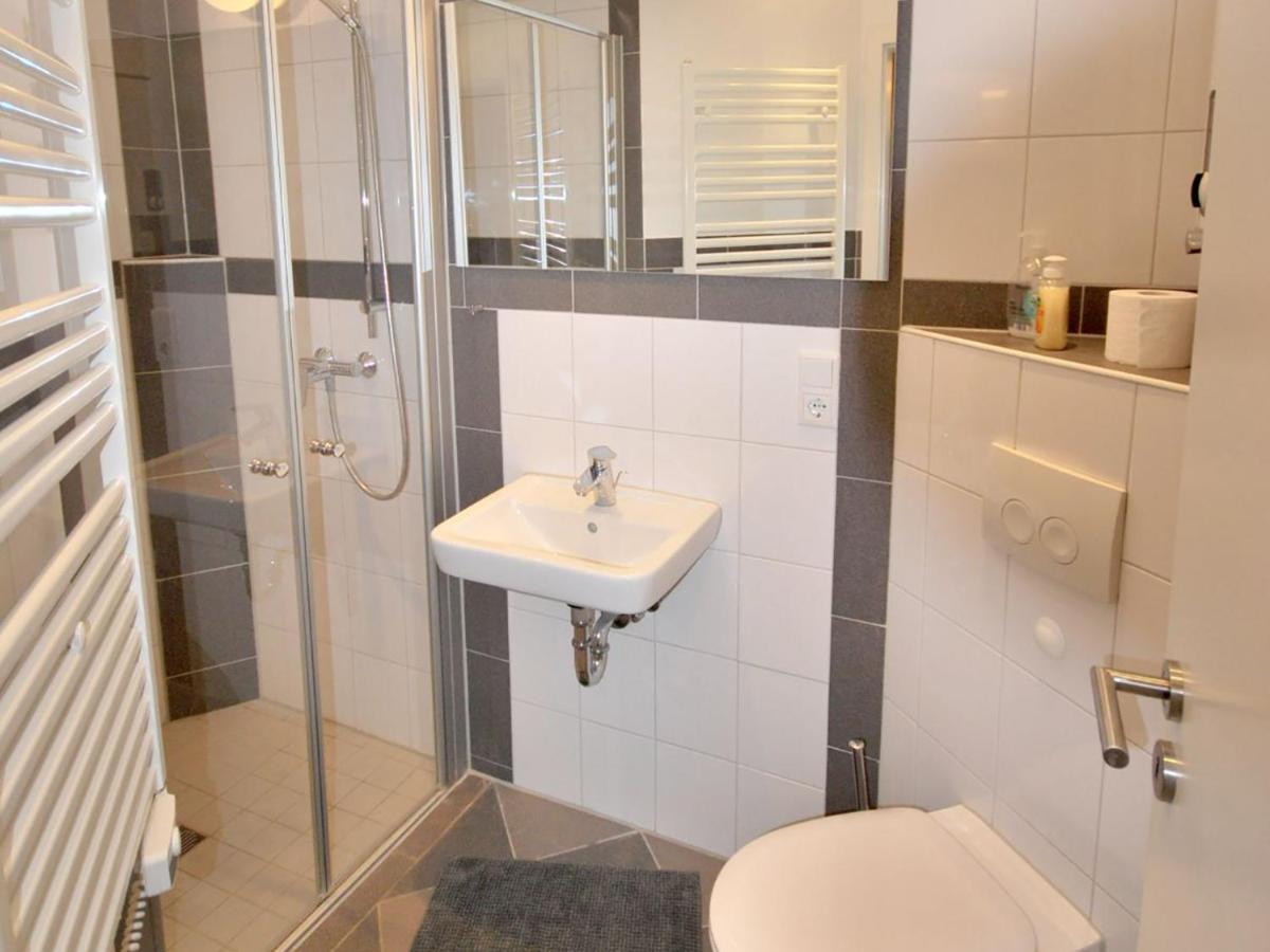 Studiotel Belle Etage Düsseldorf Eksteriør bilde